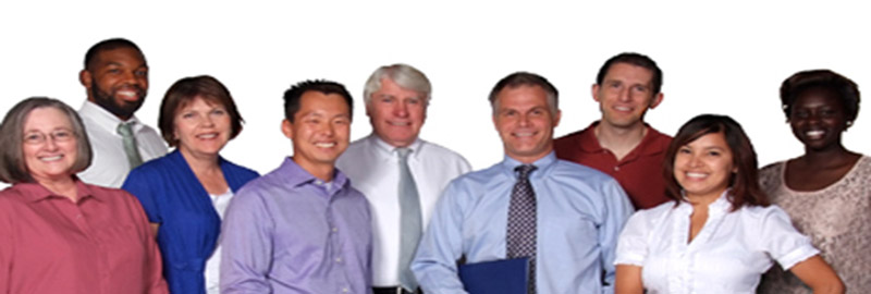 We have propositions for everybody!